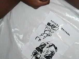 Romantic slideshow of rediscovered nude sketches part 2