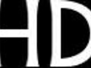 a teen with small tits gets her muff rammed hard in missionary position