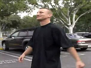 Cute Slut With Nice Pussy Xxx.