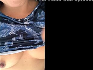 im a latina showing off my best attributes, i want my stepdad to visit me so i can fuck