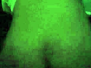 follando en el auto a la esposa de un fan saludos man si se dejo te la regreso bien llenita y con video