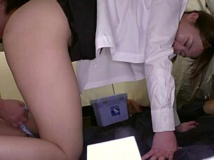 big ass pounded in hardcore sex