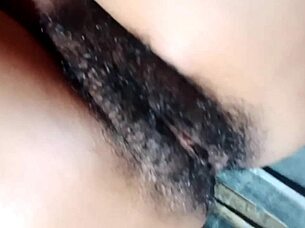 Desi Indian Teen Indoor Amazing Pussy & Boobs Video