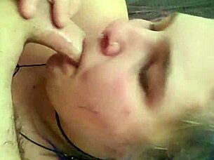 Amandgreg0326 - mirror videos, where you can see the full length of cock