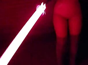 Wonder star shines brightly