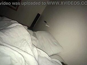 she sent sexy messages and got fucked in the bathroom