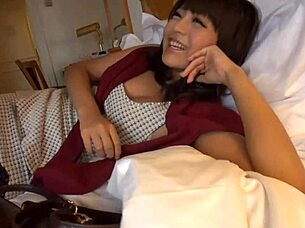 full version of asian amateurs using toys and fucking