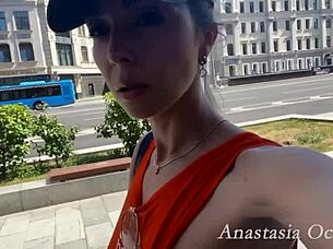 Did you see my stepmom and I catch my husband masturbating to porn?