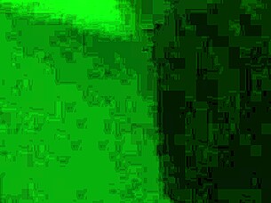 Hoodrat sucking dick