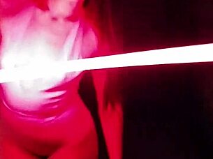 Wonder star shines brightly