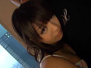 full version of asian amateurs using toys and fucking