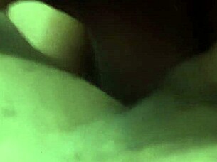 Pamela milf gives blowjob in homemade massage