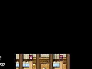 Masha In Tower Of Alfimia Findom Scene!