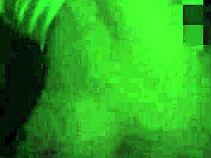 follando en el auto a la esposa de un fan saludos man si se dejo te la regreso bien llenita y con video