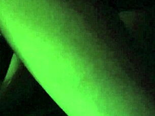 follando en el auto a la esposa de un fan saludos man si se dejo te la regreso bien llenita y con video