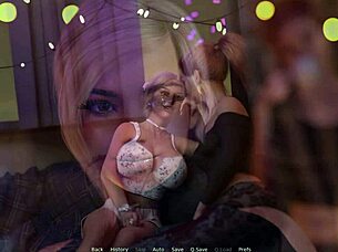 Is summer gone forever in 88?