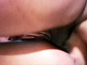 Melissa Black And Kyla Kraft Get Fucked In The Ass And Swap Jizz!