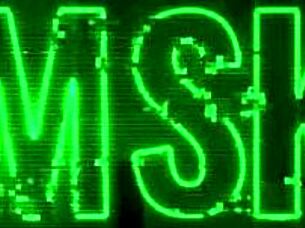 Ready for an all-american 4th of july party with the magnificently slutty petite 18+ babe riley star?