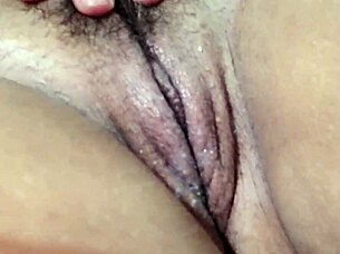 Latina bbw brazilian fat amateurs big ass fetish orgasm