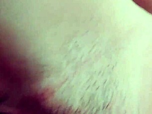 Tandaly Doll Gets Fucked Hard In German Sex Session