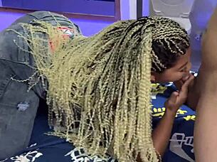 happy fathers day celebration 😊