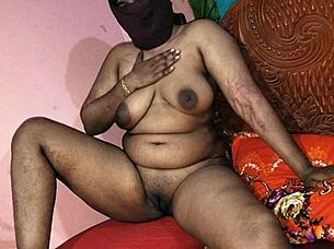 Stepmom says, 'That leg massage led to amazing sex.'