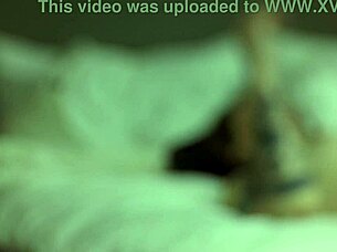 Blair In Casting Pov Session Two