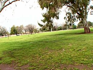 Playing With Friend's Girlfriend In Intense Assfucking Session