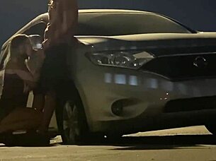 tiny latina teen stuffed with massive cock in upside down throat fuck 😍