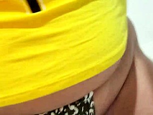 Latina bbw brazilian fat amateurs big ass fetish orgasm