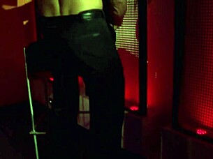 close up of soft intimate relationships scene