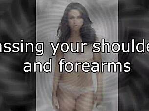 erotic hypnosis mistress lisa repeat and obey