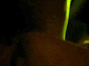 Getting it from the back.