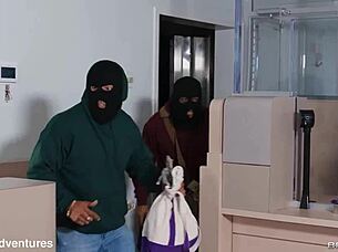 Cash counted lucy lotus brazzers enter xvpromo on official site for discount