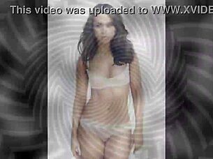 erotic hypnosis mistress lisa repeat and obey