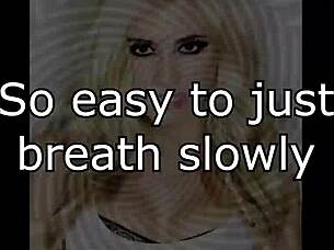 erotic hypnosis mistress lisa repeat and obey