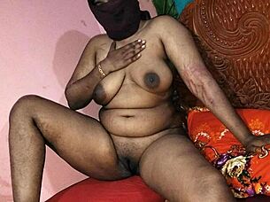 Stepmom says, 'That leg massage led to amazing sex.'