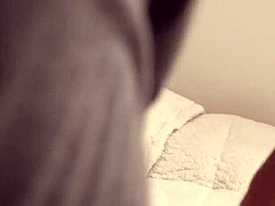 shyla ryder and taylor may, are they lesbian lovers?