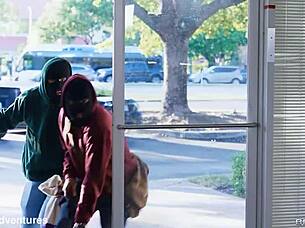 Cash counted lucy lotus brazzers enter xvpromo on official site for discount