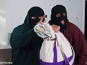 Cash counted lucy lotus brazzers enter xvpromo on official site for discount