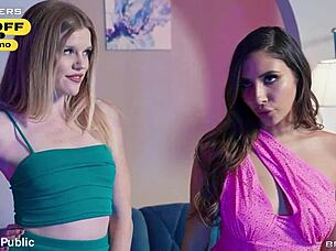 Кућне курве из Дики Валија део 1 Ема Хикс Ђана Диор Бразерс унеси Xvпромо на званичном сајту за попуст