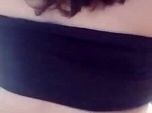 tiuzao and young girls from rio grande do sul.