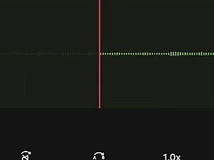 Spying On Neighbor's Intimate Moments Part One