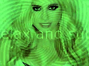 erotic hypnosis mistress lisa repeat and obey