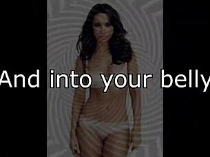 erotic hypnosis mistress lisa repeat and obey