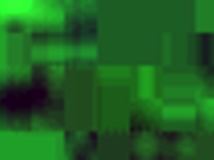 stella still, a blonde milf, gets grabbed by hair for an early morning dick sucking session