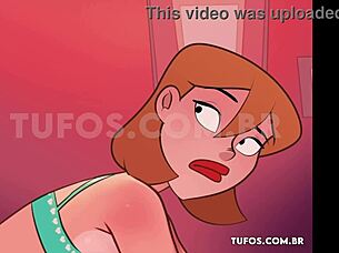 18yo european brazilian girl loves forbidden sex intensely