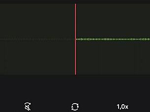 Spying On Neighbor's Intimate Moments Part One