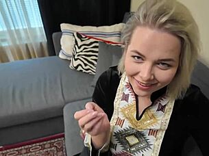 Ate Li Kad N N Siki Mek Stedi I Ki I Kocas De Il �vey O Lu - T�rk Porno