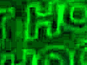 i'm hooker myra moaning as bryan gozzling fucks my throat and pussy, fingering my anal